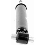 Vaico V10-4246 Stoßdämpfer Vaico V10-4246 Stoßdämpfer