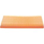 BOSCH 1 457 429 076 Luftfilter BOSCH 1 457 429 076 Luftfilter
