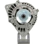 PSH 516.501.055.090 Generator +Line Original