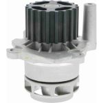 Vaico V10-50060 Wasserpumpe