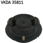 Federbeinstützlager VKDA 35811 Federbeinstützlager VKDA 35811