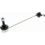 Vaico V30-7473 Stange/Strebe, Stabilisator