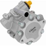 Vaico V10-0579 Hydraulikpumpe, Lenkung Vaico V10-0579 Hydraulikpumpe, Lenkung