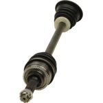 Antriebswelle 49-1668 Antriebswelle 49-1668