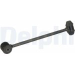 Stange/Strebe, Stabilisator TC3722 Stange/Strebe, Stabilisator TC3722