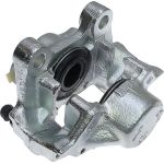 FTE 9290371 Bremssattel FTE 9290371 Bremssattel