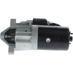 Starter 1 986 S00 754 Starter 1 986 S00 754