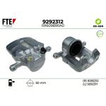 FTE 9292312 Bremssattel