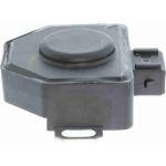 Sensor, Drosselklappenstellung V40-72-0309 Sensor, Drosselklappenstellung V40-72-0309