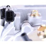 Kompressor, Klimaanlage 890269