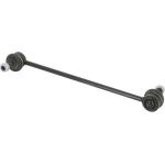 Monroe L15603 Stange/Strebe, Stabilisator
