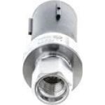 Druckschalter, Klimaanlage ASE 5 000P Druckschalter, Klimaanlage ASE 5 000P