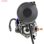 Denso DSN2007 Starter