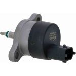 Vemo V24-11-0018 Druckregelventil, Common-Rail-System Vemo V24-11-0018 Druckregelventil, Common-Rail-System