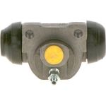 Radbremszylinder F 026 002 474 Radbremszylinder F 026 002 474