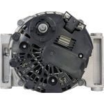 Generator 849232 Generator 849232