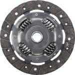 SACHS 3000 950 002 Kupplungssatz SACHS 3000 950 002 Kupplungssatz