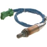 BOSCH 0 258 005 283 Lambdasonde