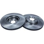 Bremsscheibe 19-4696 Bremsscheibe 19-4696