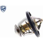 Vemo V40-99-0034 Thermostat, Kühlmittel Expert Kits + Vemo V40-99-0034 Thermostat, Kühlmittel Expert Kits +