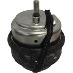 Lagerung, Motor 21652658