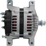PSH 646.510.110.030 Generator +Line Original PSH 646.510.110.030 Generator +Line Original