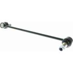 Vaico V30-2757 Stange/Strebe, Stabilisator Vaico V30-2757 Stange/Strebe, Stabilisator