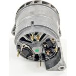 Generator 0 120 689 602 Generator 0 120 689 602