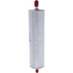 Kraftstofffilter 587100 Kraftstofffilter 587100