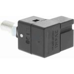 Vemo V53-73-0003 Bremslichtschalter Vemo V53-73-0003 Bremslichtschalter