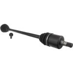 SKF VKJC 4623 Antriebswelle