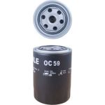 Ölfilter OC 59