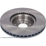 Bremsscheibe ADBP430169