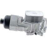 Ölkühler, Motoröl CLC 130 000S