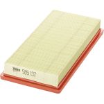 Luftfilter 585137 Luftfilter 585137