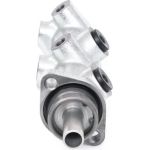 BOSCH F 026 003 313 Hauptbremszylinder BOSCH F 026 003 313 Hauptbremszylinder
