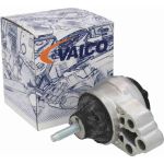 Vaico V25-0170 Lagerung, Motor