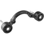 Lagerung, Differential 00678127 Lagerung, Differential 00678127