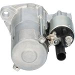 Starter 438176 Starter 438176