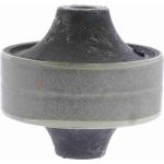 Lagerung, Lenker V40-0646