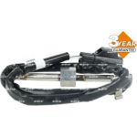 NRF 707505 Sensor, Abgastemperatur NRF 707505 Sensor, Abgastemperatur