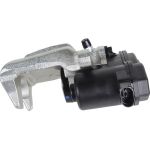 Bremssattel 6261613