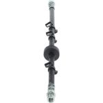 Bremsschlauch 1 987 481 539