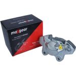 Bremssattel 82-0693 Bremssattel 82-0693