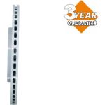 Bremsscheibe 801004