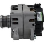 Generator 595.917.230.000 Generator 595.917.230.000