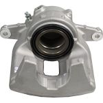 Bremssattel 6261376