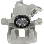 Bremssattel 6260192