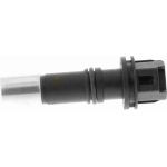 Vemo V70-72-0010 Impulsgeber, Kurbelwelle Vemo V70-72-0010 Impulsgeber, Kurbelwelle