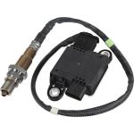 Partikelsensor 0899451 Partikelsensor 0899451